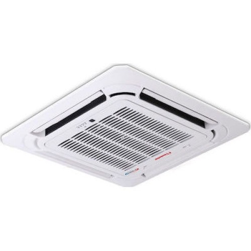 AIR CONDITION INVENTOR LV5MCI32-18WiFiRC ΜΕ ΠΑΝΕΛ INVENTER MULTI 18000BTU ΚΑΣΕΤΑ